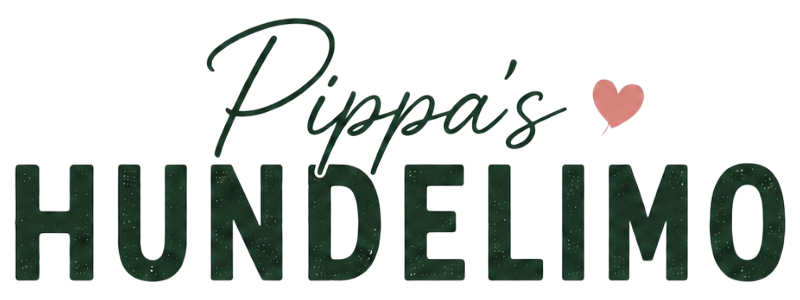 Pippa's Hundelimo
